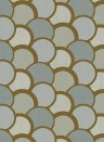 Arte International Wallpaper Arcus 27051