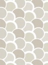 Arte International Wallpaper Arcus 27052