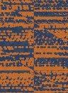 Arte International Papier peint Forma - 27060