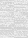 Arte International Papier peint Forma - 27061