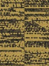 Arte International Papier peint Forma - 27062