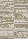 Arte International Papier peint Forma - 27063