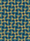 BoråsTapeter Wallpaper Vertigo 1774