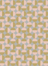 BoråsTapeter Wallpaper Vertigo 1775