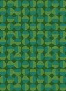 BoråsTapeter Wallpaper Vertigo 1777