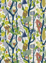 BoråsTapeter Wallpaper Melodi 1757