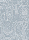 BoråsTapeter Wallpaper Poeme d'amour 1765