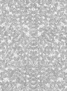 BoråsTapeter Wallpaper Romans 1766