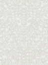 BoråsTapeter Wallpaper Romans 1767