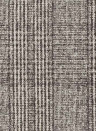 Flamant Wallpaper Heritage Cimento