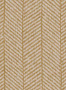 Flamant Wallpaper Costume Mistral