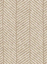 Flamant Wallpaper Costume Bone