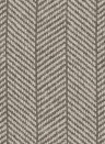 Flamant Wallpaper Costume Bain de Boue