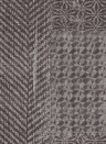 Flamant Wallpaper Patchwork Bristol