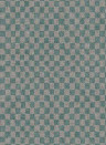 Flamant Wallpaper Damier Bristol