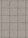 Flamant Wallpaper Carreaux Bristol