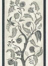Baumtapete Trees of Eden von Cole & Son - Paradise