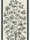Baumtapete Trees of Eden von Cole & Son - Lide