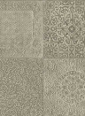 Cole & Son Wallpaper Bazaar Gilver