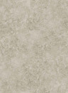 Cole & Son Wallpaper Patina Haze Warm Gilver