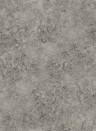 Cole & Son Wallpaper Patina Haze Taupe
