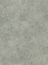 Cole & Son Wallpaper Patina Haze Moos