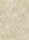 Cole & Son Wallpaper Patina Haze Soft Gold