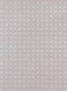 Osborne & Little Wallpaper Toto Shell