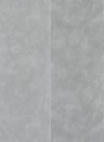 Osborne & Little Papier peint Manarola Stripe - Grey