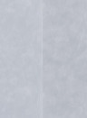 Osborne & Little Wallpaper Manarola Stripe Silver/ Grey