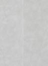 Osborne & Little Papier peint Manarola Stripe - White