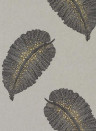 Osborne & Little Wallpaper Paraggi Linen