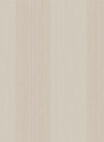 Cole & Son Papier peint Jaspe Stripe - Linen