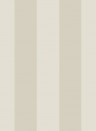Cole & Son Wallpaper Glastonbury Stripe Parchment