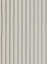 Cole & Son Wallpaper College Stripe Linen