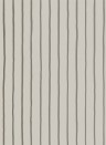 Cole & Son Wallpaper College Stripe Linen