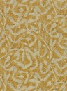 Sanderson Wallpaper Sycamore Trail Copper