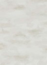 Sanderson Wallpaper Bamburgh Sky Driftwood