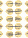 BoråsTapeter Papier peint Bersa II - 6244