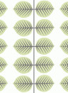 BoråsTapeter Papier peint Bersa II - 6245