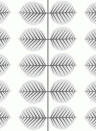 BoråsTapeter Papier peint Bersa II - 6247