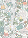BoråsTapeter Wallpaper Charlie - 6251