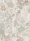 BoråsTapeter Wallpaper Charlie - 6291