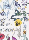 Christian Lacroix Wallpaper Primavera Larinthum Perce neige