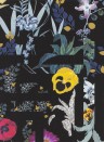 Christian Lacroix Wallpaper Primavera Larinthum Crepuscule