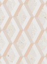 Designers Guild Wallpaper Jourdain Fresco