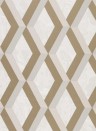 Designers Guild Wallpaper Jourdain Linen