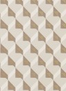 Designers Guild Wallpaper Dufrene Linen