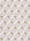 Designers Guild Wallpaper Dufrene Cameo