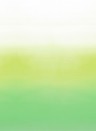 Designers Guild Mural Savoie Lemongrass